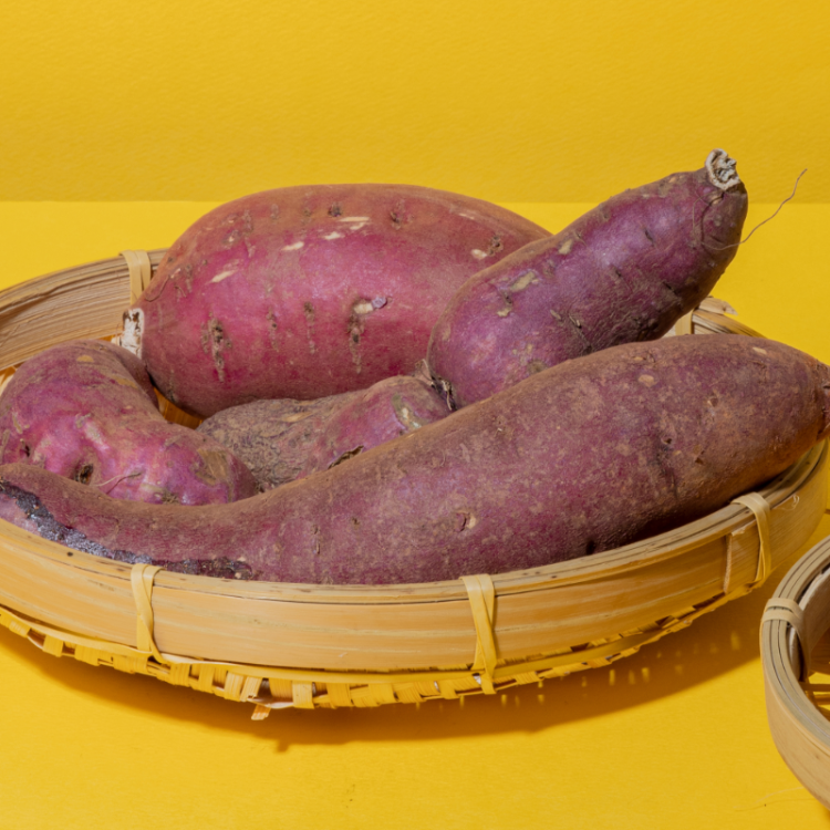 농가직송 국내산 해남 꿀고구마 특상사이즈 3kg/5kg/10kg