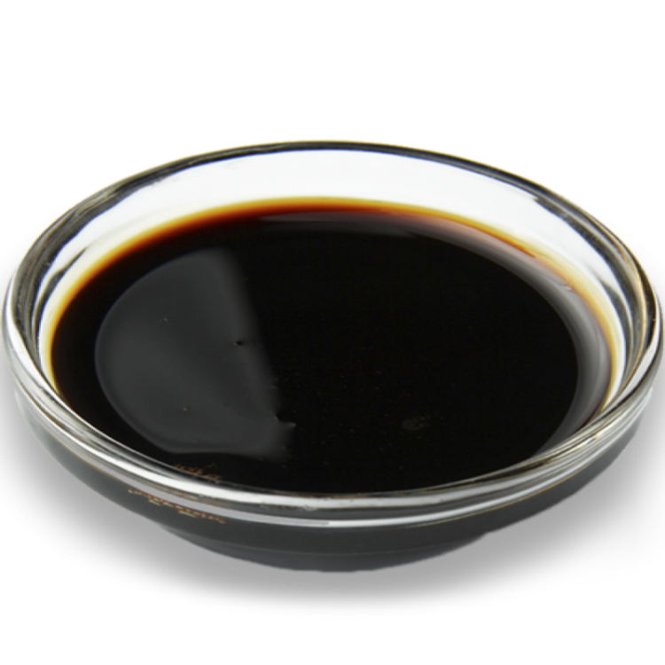 생 추자 멸치 액젓 3.4kg*2통 원액 100% 김장용 젓갈