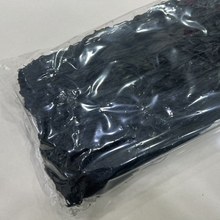 국내산 진도 돌각 미역 1봉 (490g 내외) 2
